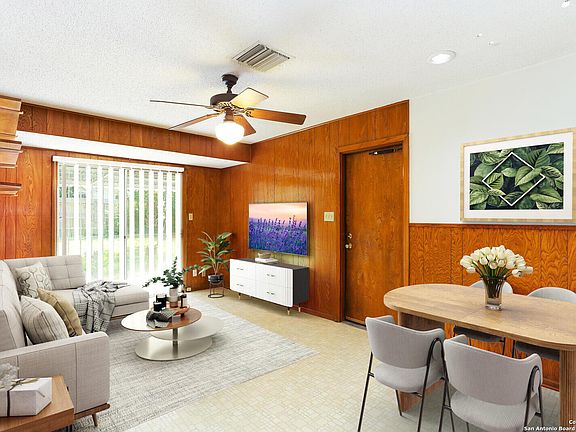 5th image of 3310 Colony Dr
