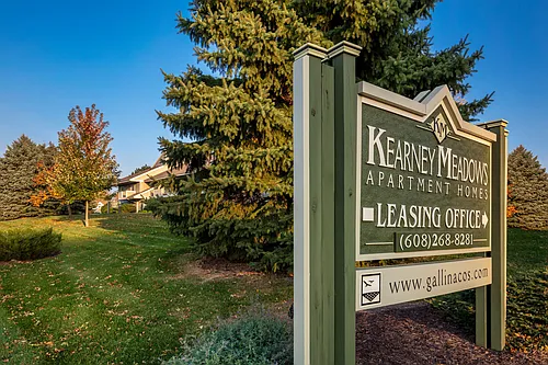 Kearney Meadows Photo 1