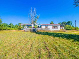 432 Akron Dr, Bancroft, WI 54921