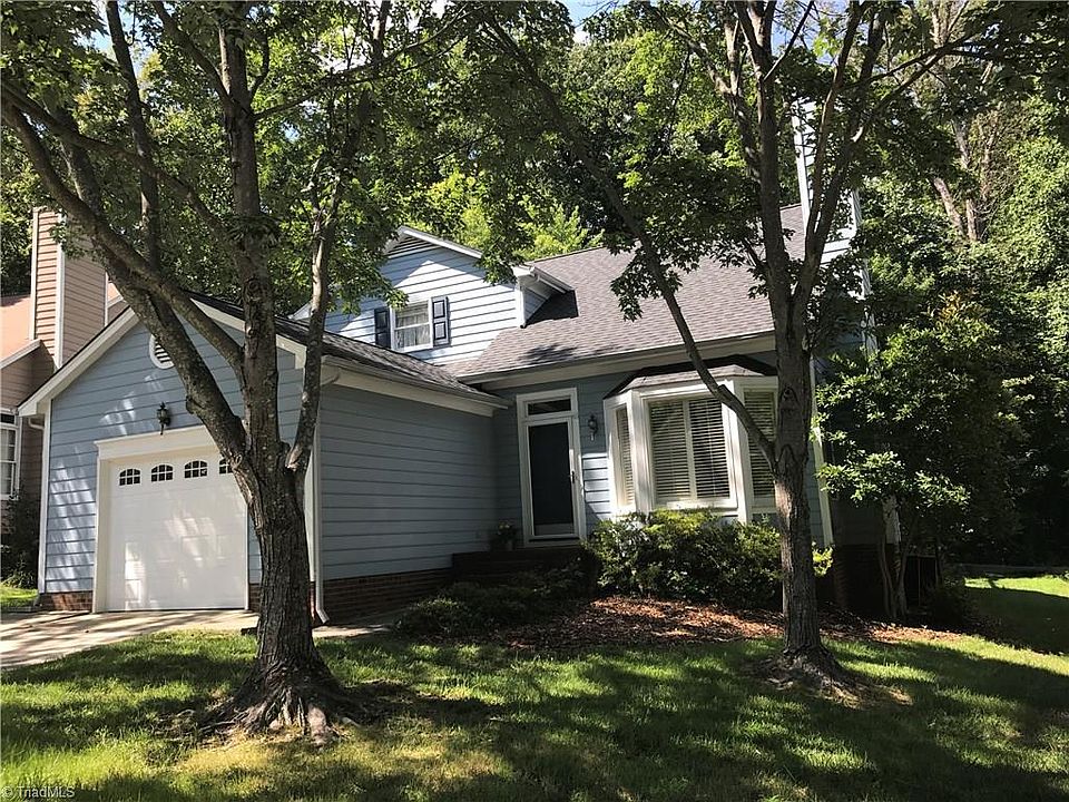 1st image of 16 Irving Park Ln