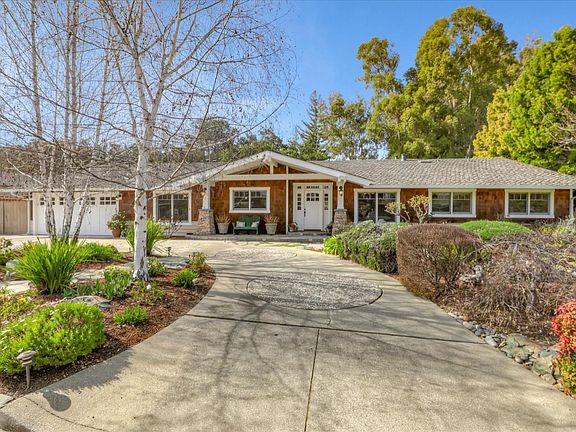 4th image of 12333 Saratoga Creek Dr