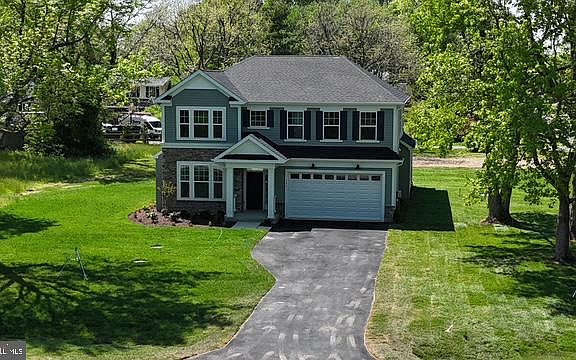 3rd image of 400 Five Farms Dr