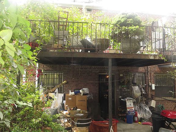 3rd image of 3235 71st St