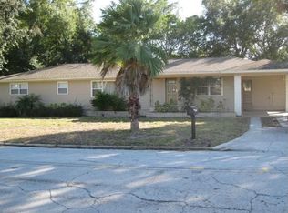 620 Avenue F SE, Winter Haven, FL 33880