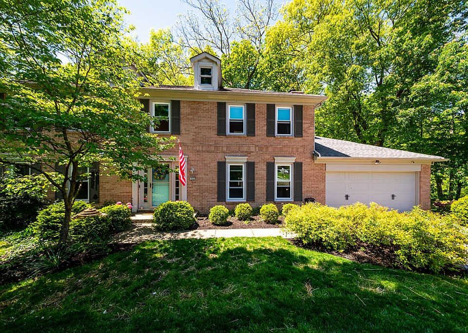 1st image of 1541 Sharjoy Ct