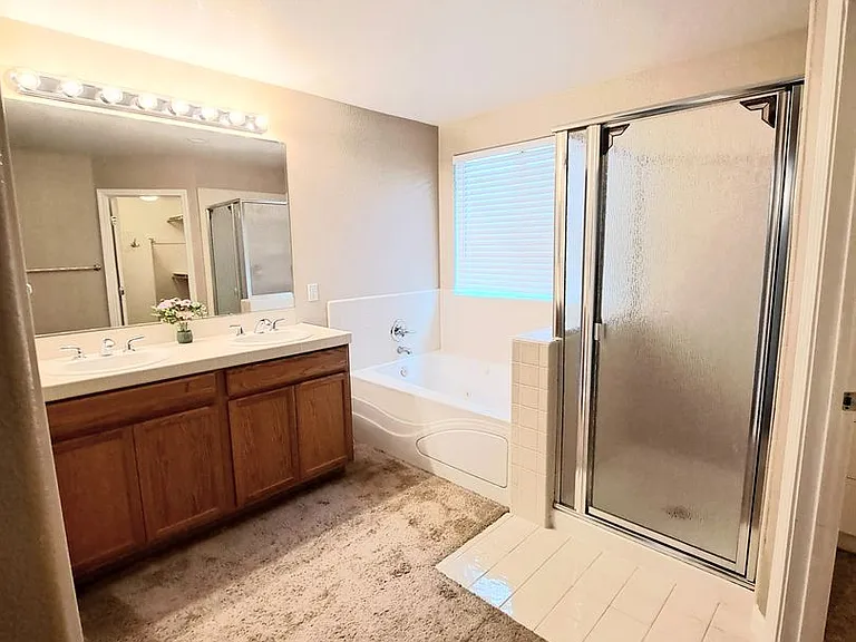 5090 Napa Shore Dr — Photo 21