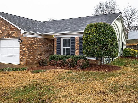 2nd image of 440 Siena Dr