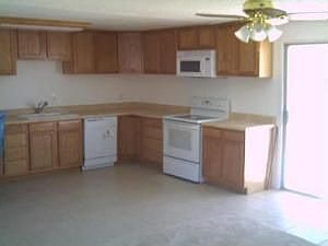 2nd image of 3711 E Eugie Ave