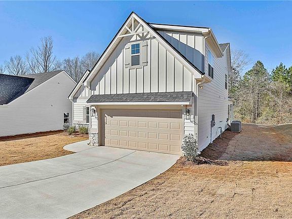 4th image of 856 Asheton Dr