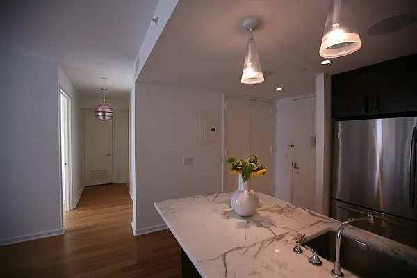 Rented by Town Residential | media 16