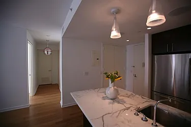 Rented by Town Residential