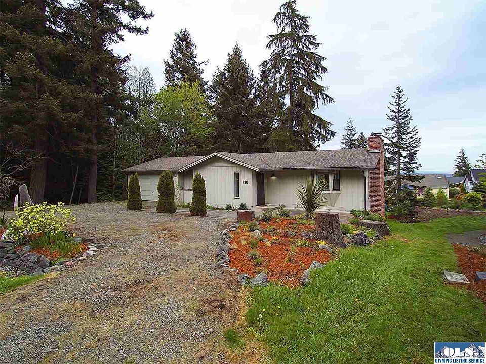 1st image of 190 Pioneer Dr
