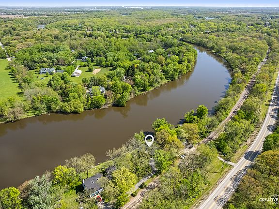 5th image of 8533 Van Emmon Rd