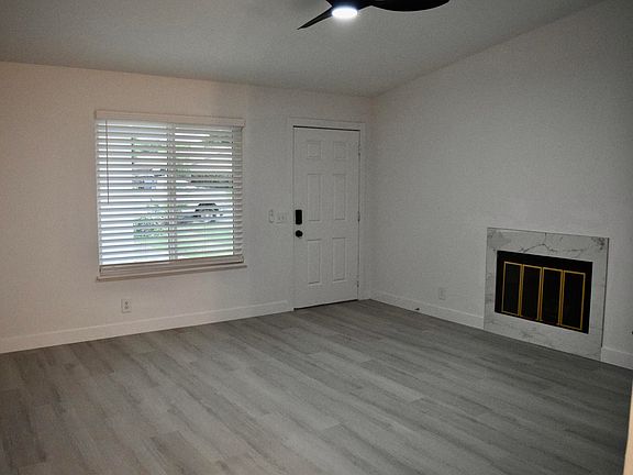 5th image of 45612 Kristen Ct