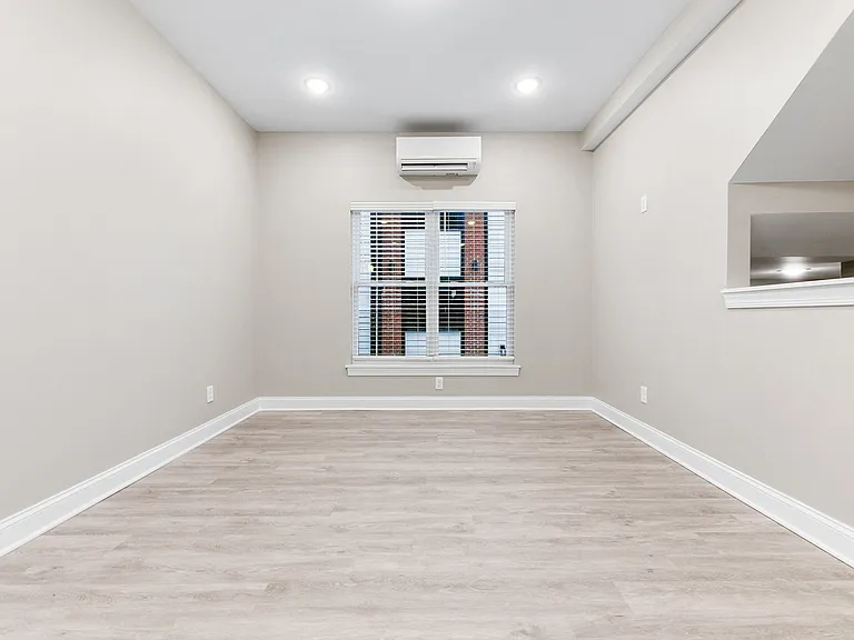 Drexel Hill Apartments — Photo 23