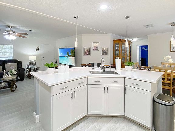 2nd image of 4996 NW 57th Ct