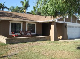 6730 Berkshire Ave, Rancho Cucamonga, CA 91701