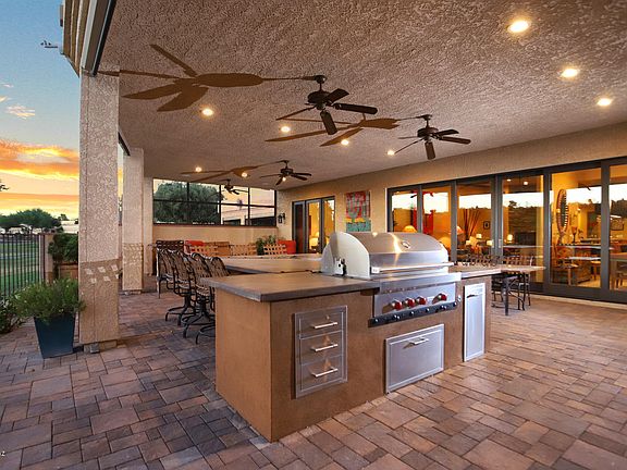 5th image of 8371 N Lee Trevino Dr