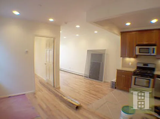 Rented by Halstead Real Estate | media 55