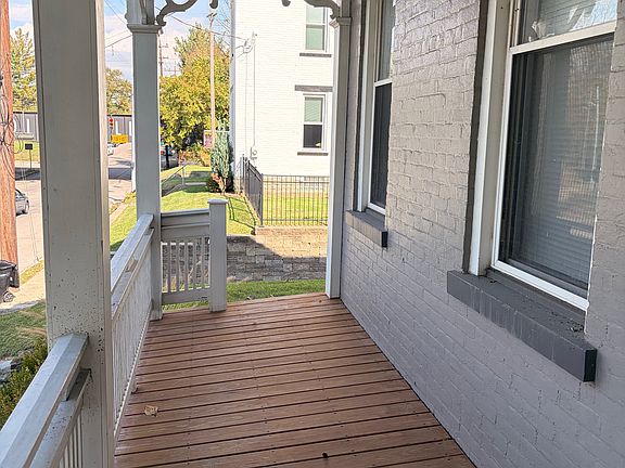 2nd image of 4706 Whetsel Ave
