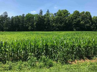 LOT 1 Gold Mine Loop LOT 1, Chapel Hill, NC 27516