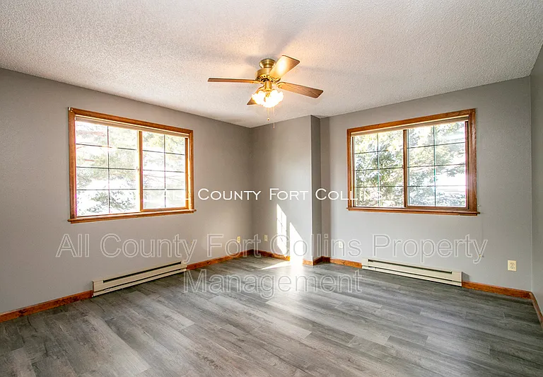 2450 Hampshire Rd #6 — Photo 12