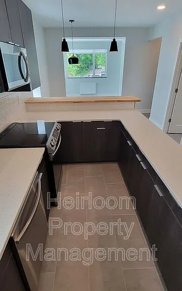 515 N Lake Ave #3 — Photo 10