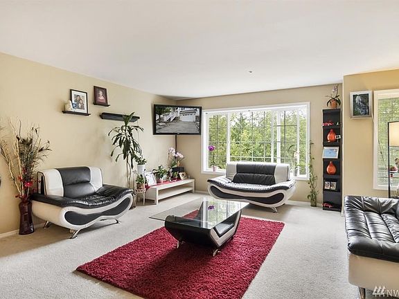 2nd image of 20478 137th Ave SE