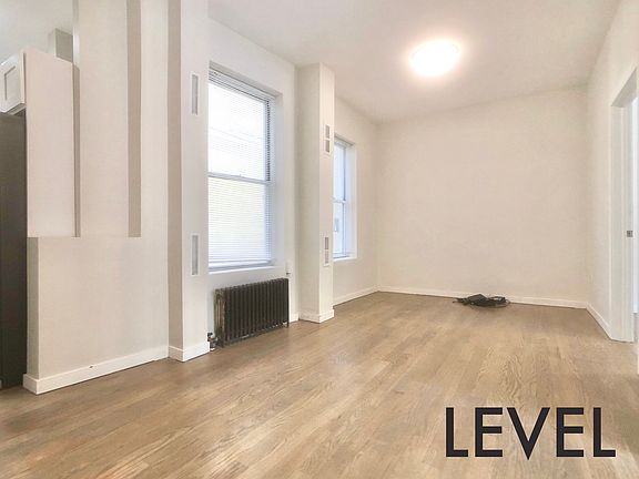 2nd image of 277 7th St APT 2B