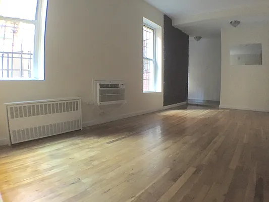 Rented by Ink Realty Services LLC | media 36