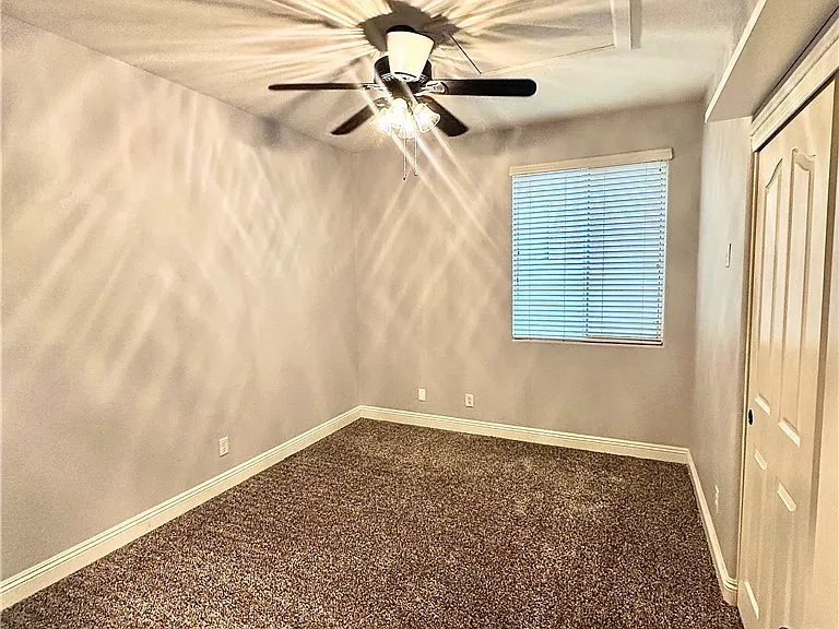 3544 Cupecoy Point Ave — Photo 14