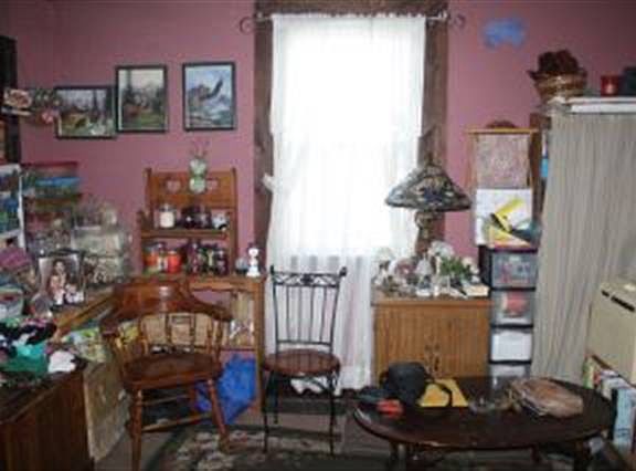 4th image of 516 Concord St