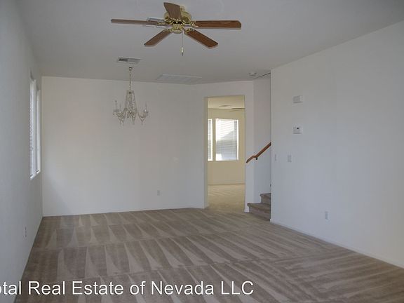 3rd image of 10141 Stone Oak Ct