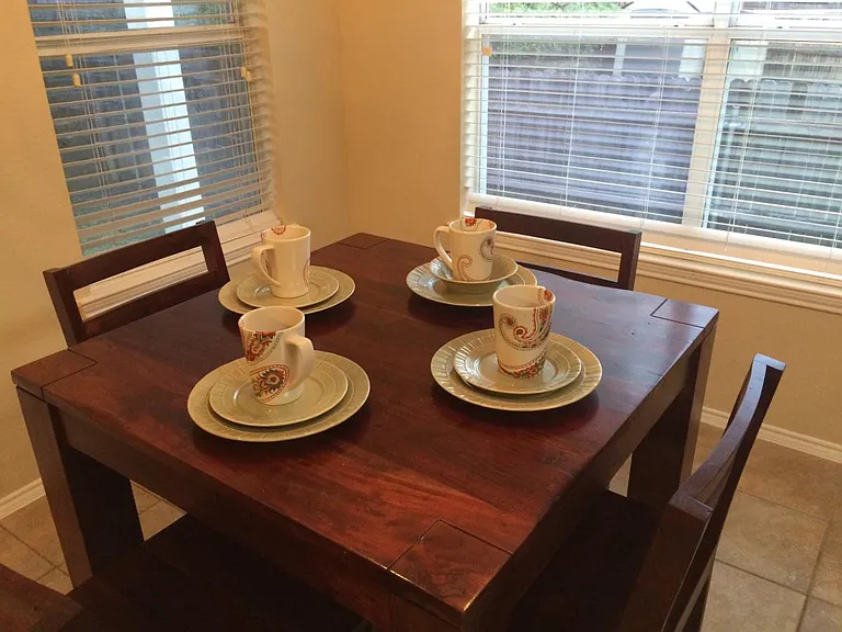1028 Ponderosa Rdg — Photo 22