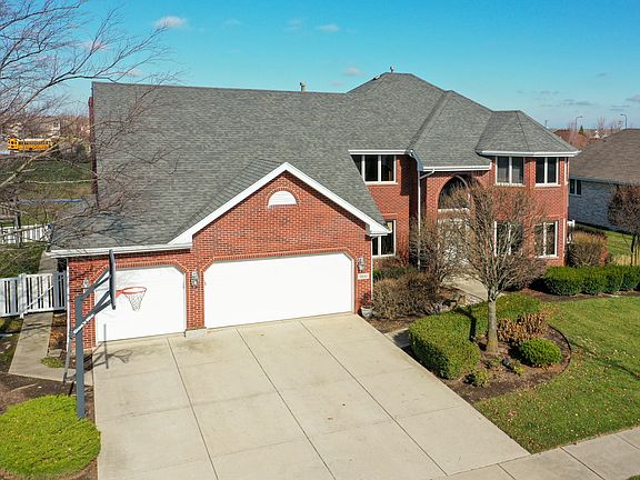 2nd image of 9106 Timberwood Ln