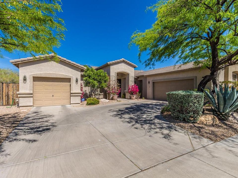 1st image of 4306 E Zenith Ln