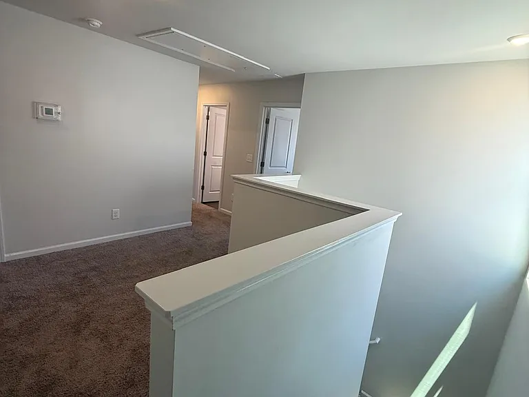3909 Angel Hill Ln — Photo 17