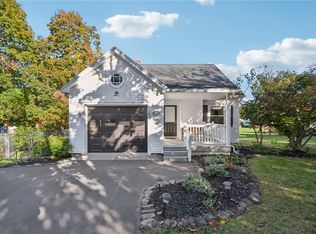 1783 Rochester St, Lima, NY 14485