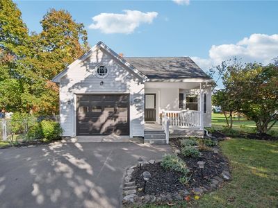 1783 Rochester St, Lima, NY, 14485