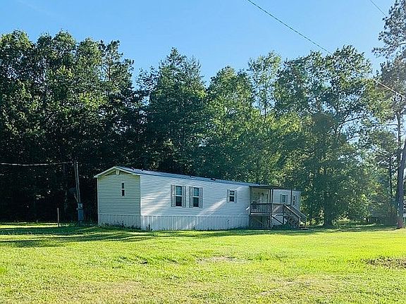 2nd image of 22094 Norma Jean Ln