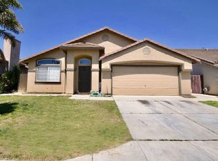 1008 Eagle Dr, Salinas, CA