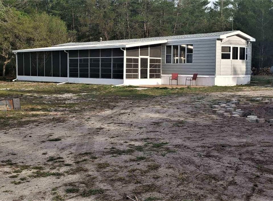 1st image of 4770 W Blue Indigo Ln