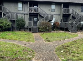 141 Lanai Vlg #K, Diamondhead, MS 39525