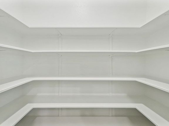 The Santa Fe 762 Floorplan