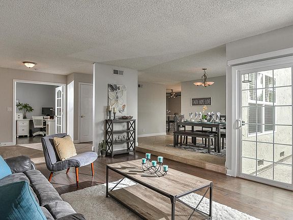 4th image of 16735 Saddleback Dr