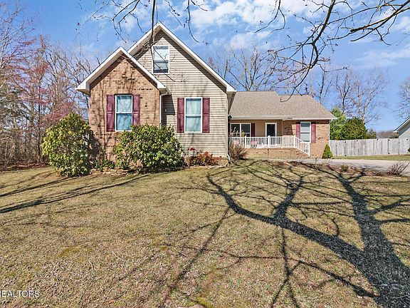 3rd image of 139 Brookstone Dr