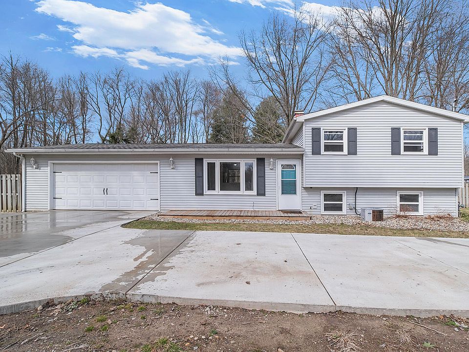 1st image of 223 Culp Dr