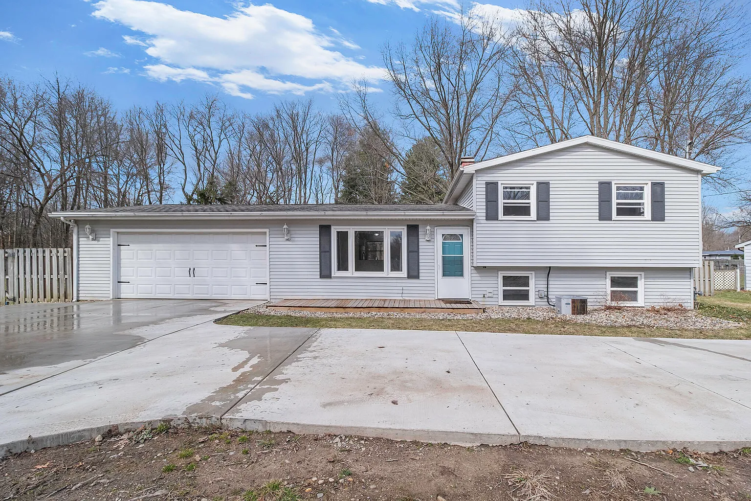 223 Culp Dr photo 1