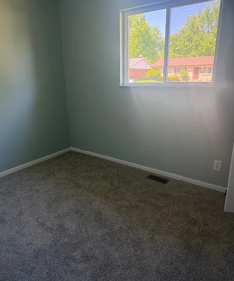 1449 Biloxi Ln — Photo 14