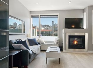 1738 Lombard St APT 1, San Francisco, CA 94123